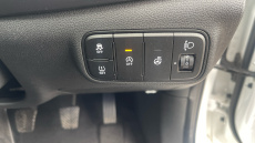 Hyundai i20 1.0T GDi 48V MHD Premium 5dr Petrol Hatchback